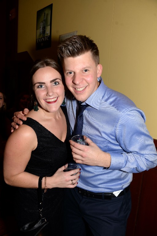 ../Images/Kerstgala 2017 in VdG 090.jpg